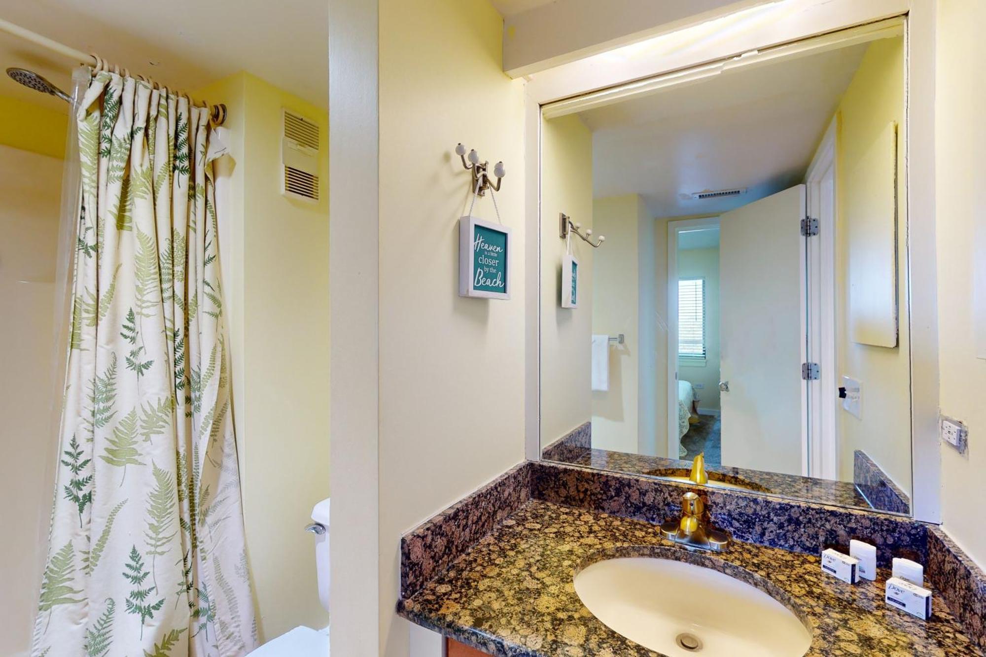 Ocean Creek Villa Myrtle Beach Szoba fotó